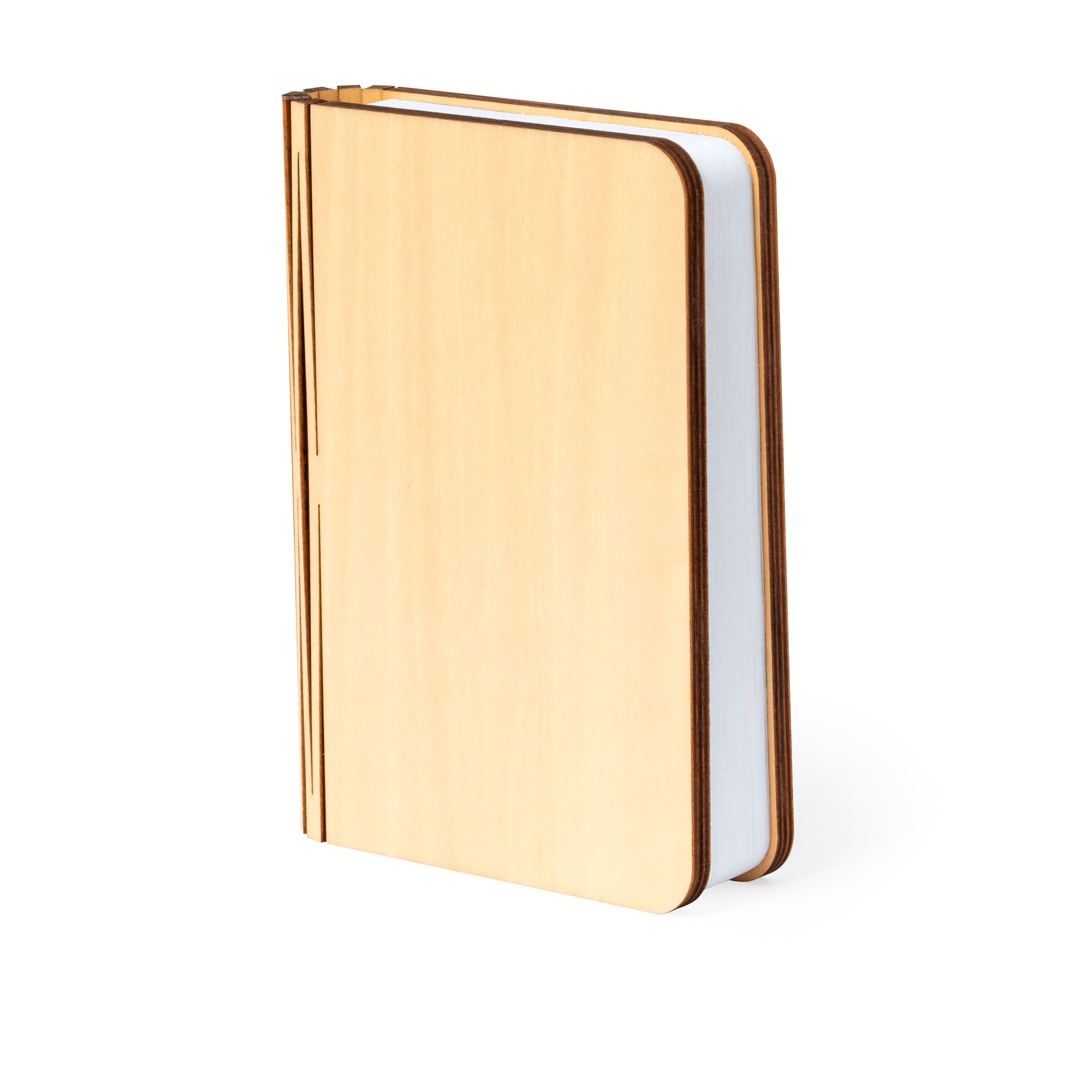 Lampe - Joneson 2