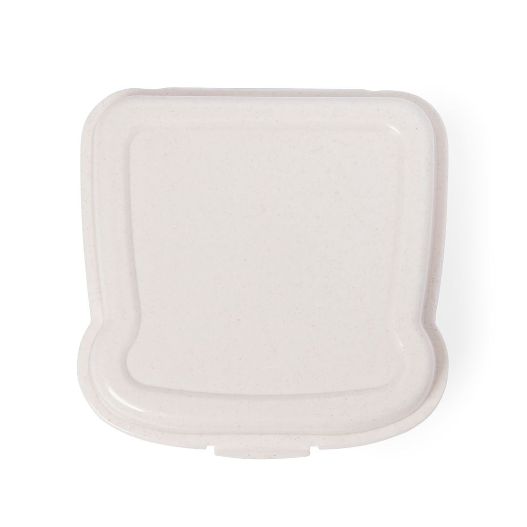 Gamelle Sandwich - Tixor 2