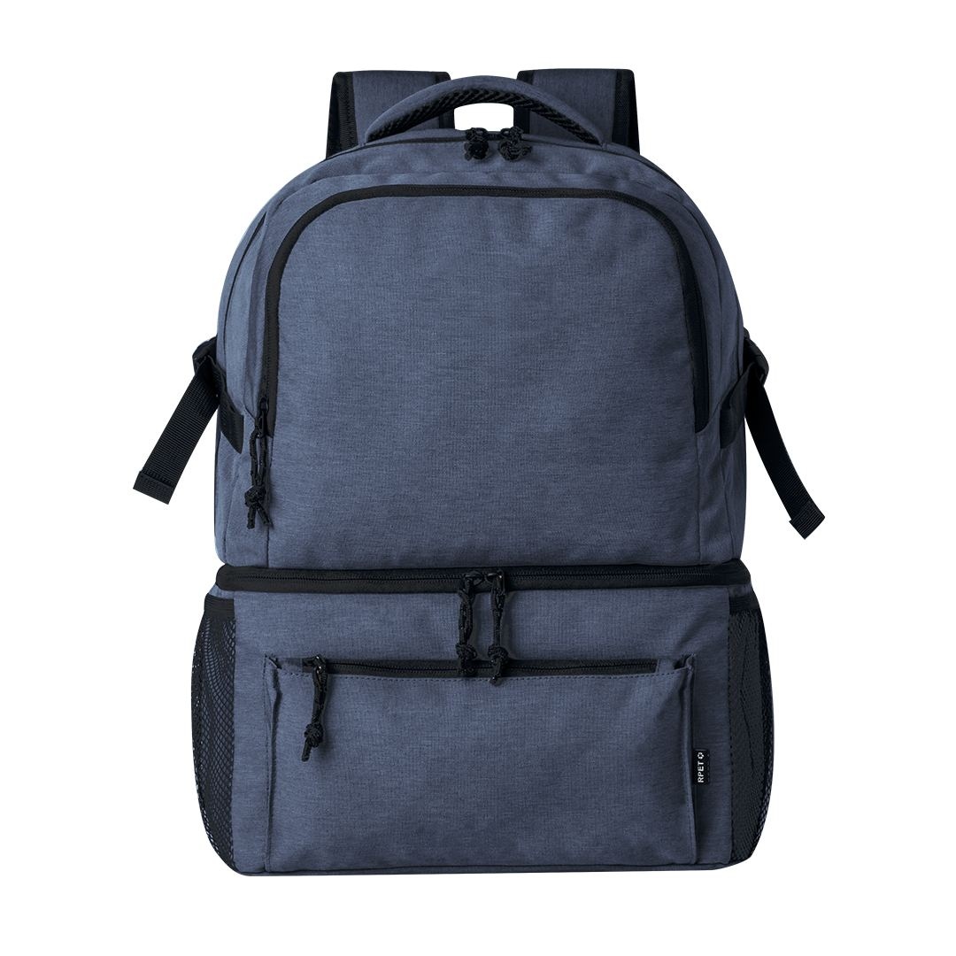 Sac à Dos Glacière - Gaslin 3