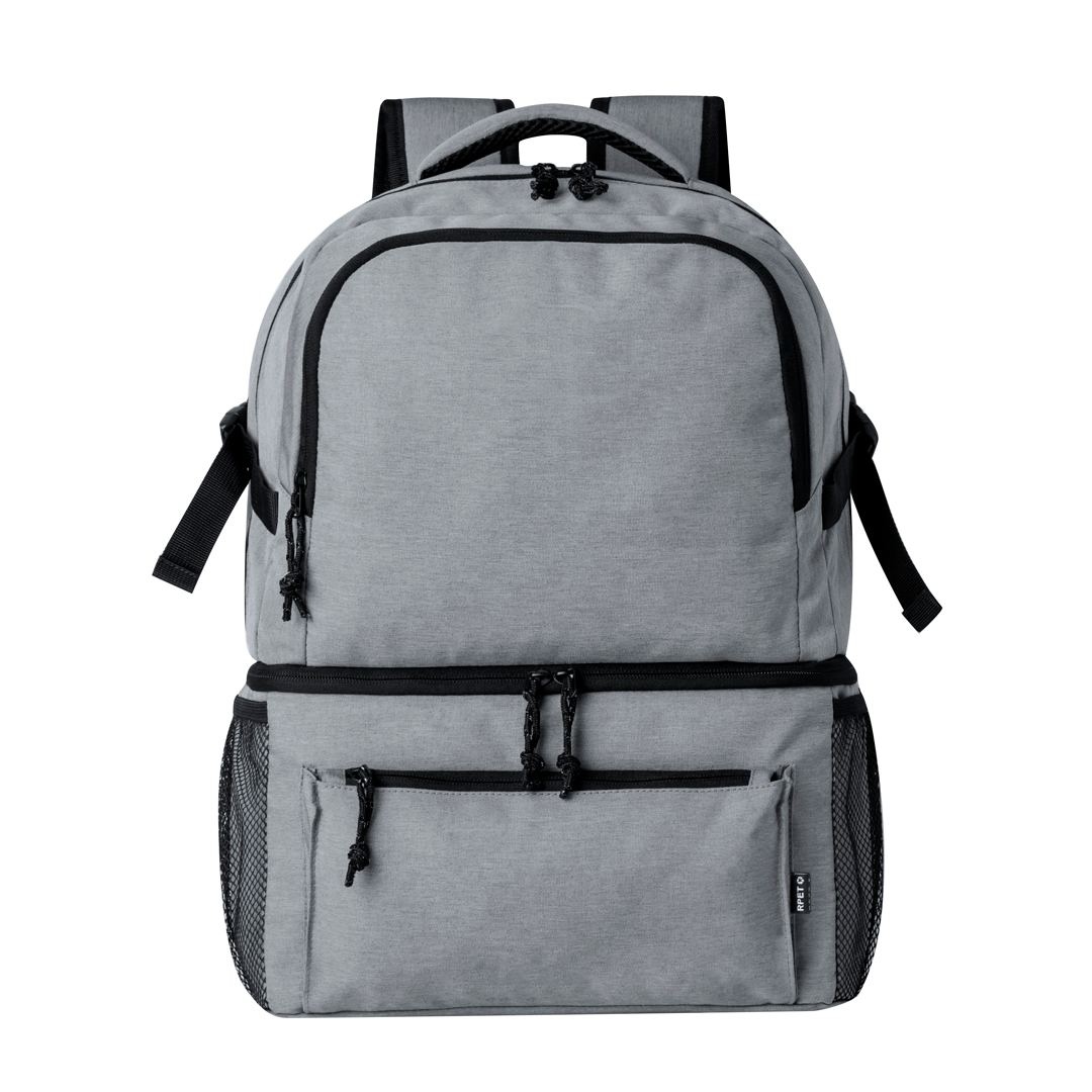 Sac à Dos Glacière - Gaslin 2
