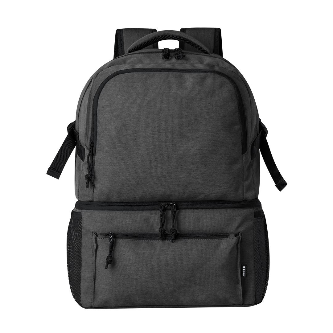 Sac à Dos Glacière - Gaslin 4