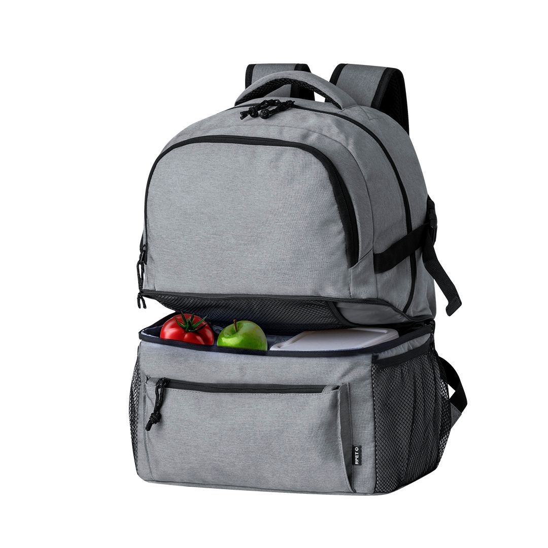 Sac à Dos Glacière - Gaslin
