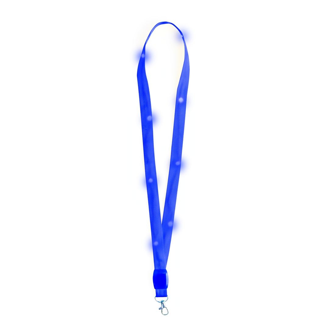 Lanyard - Wilou 3