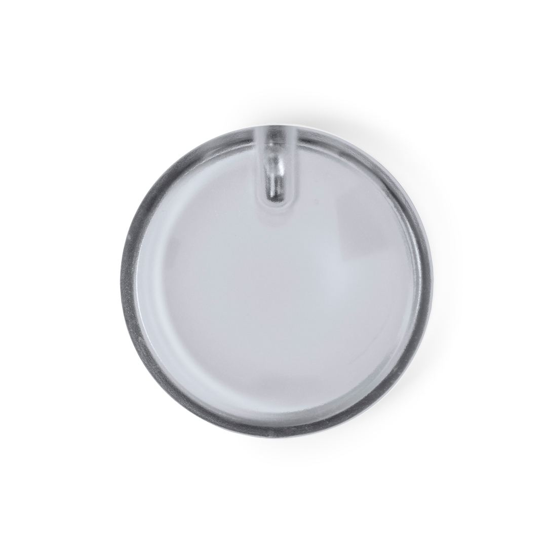 Pin - Xandar 2