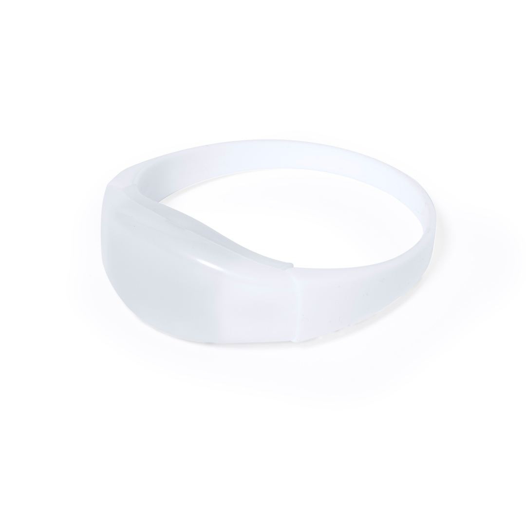 Bracelet - Sedoria 2