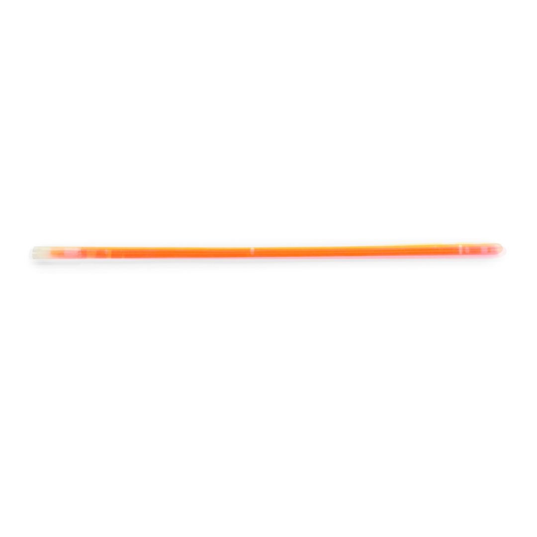 Bracelet Lumineux - Vexa 5
