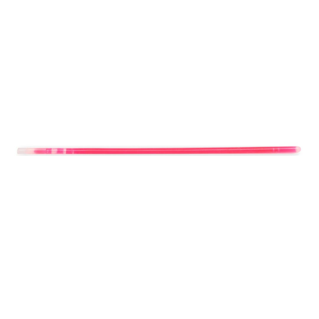 Bracelet Lumineux - Vexa 4