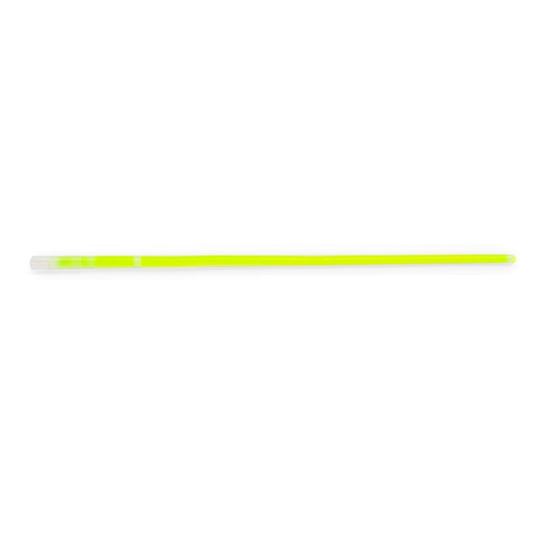 Bracelet Lumineux - Vexa 6