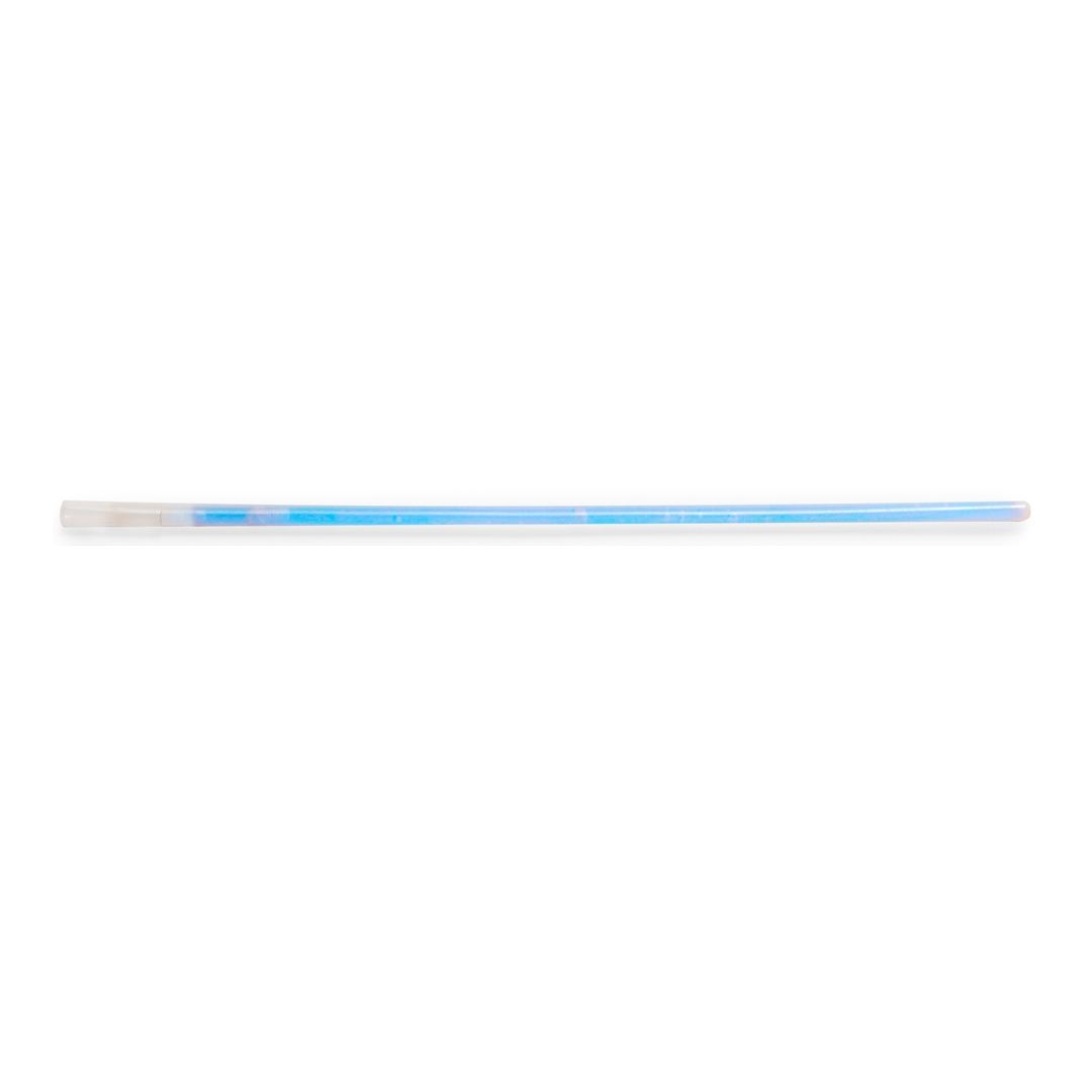 Bracelet Lumineux - Vexa 3