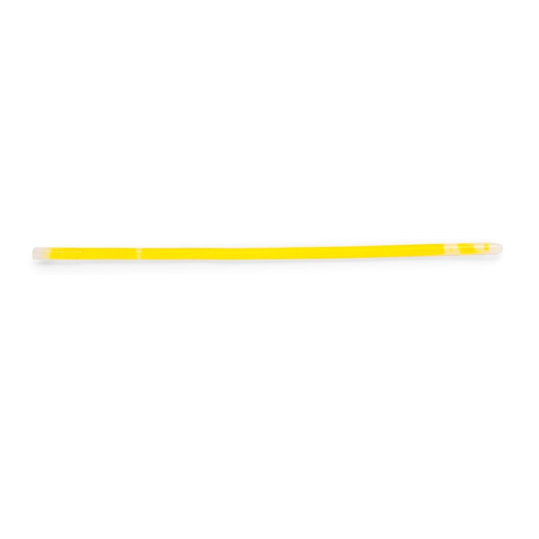 Bracelet Lumineux - Vexa 2