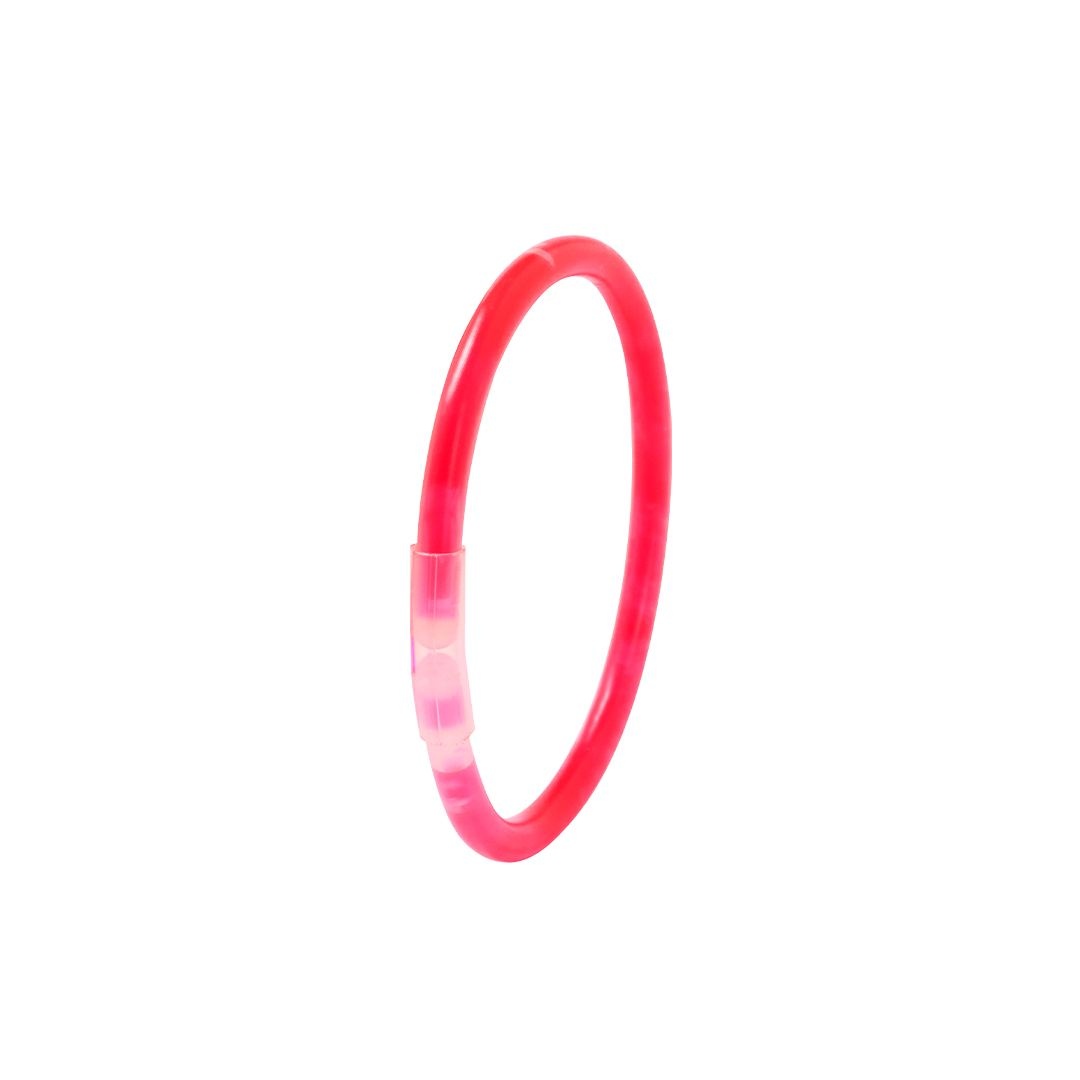 Bracelet Lumineux - Vexa