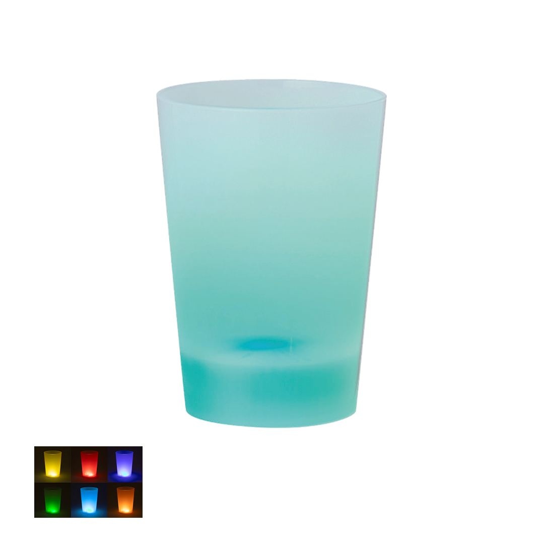 Verre - Armos