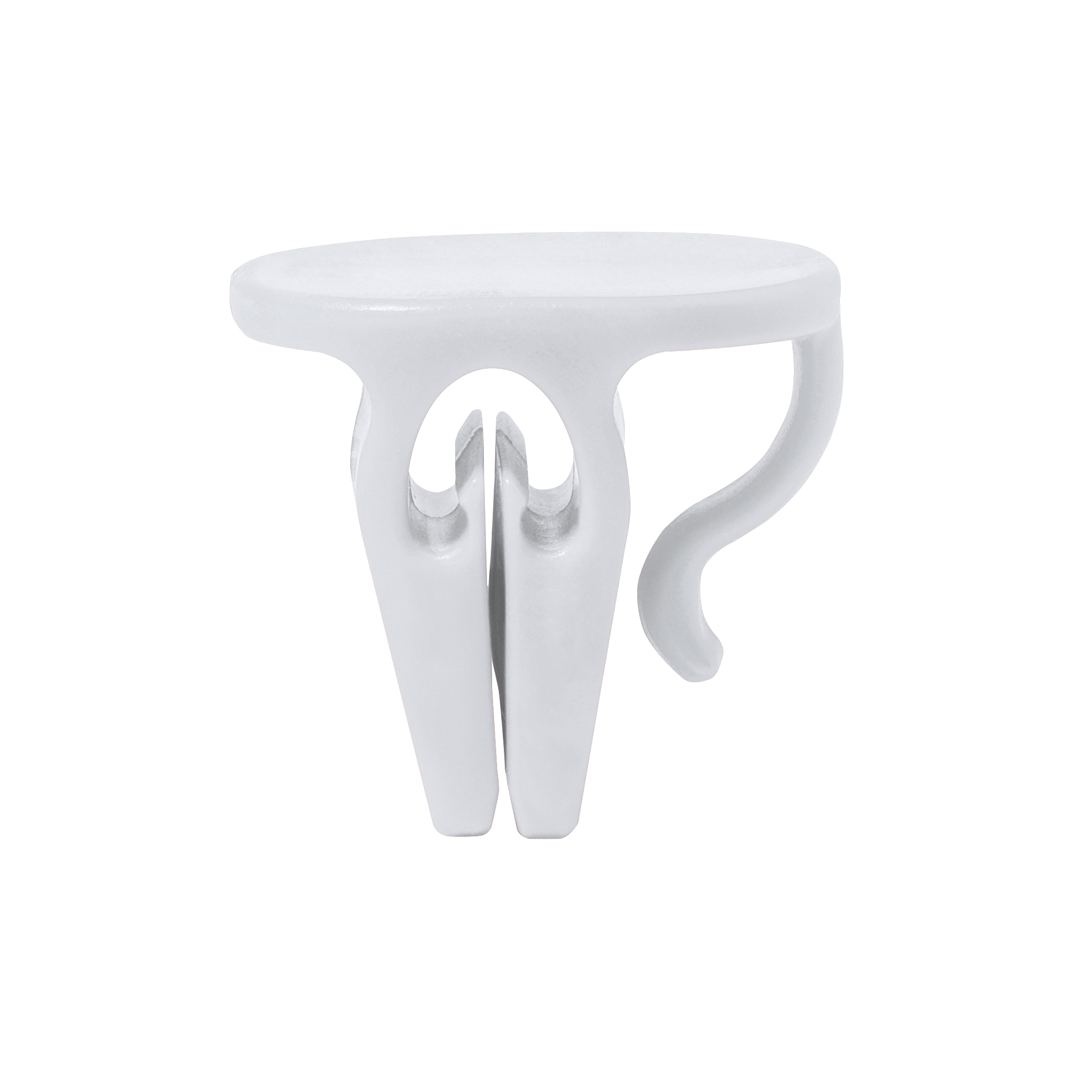 Pince Porte-Gobelet - Tusca 4