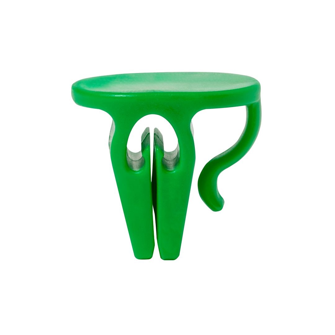 Pince Porte-Gobelet - Tusca 7