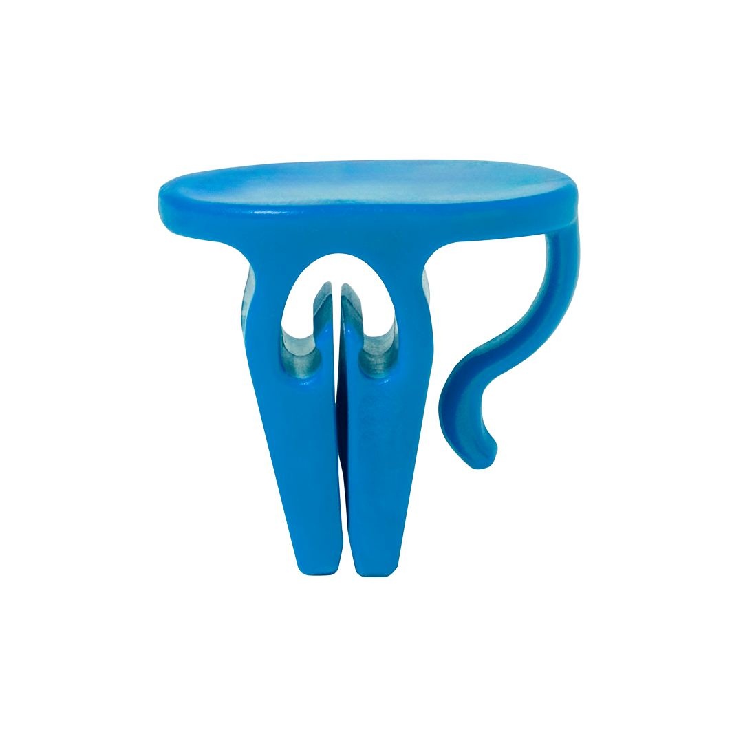 Pince Porte-Gobelet - Tusca 3