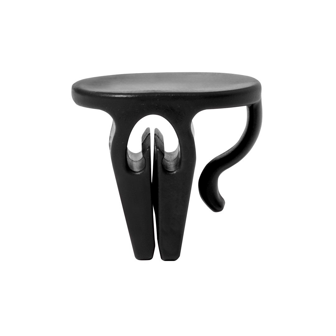 Pince Porte-Gobelet - Tusca 5