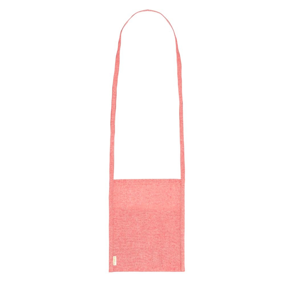 Fourre-Tout - Wisy 6