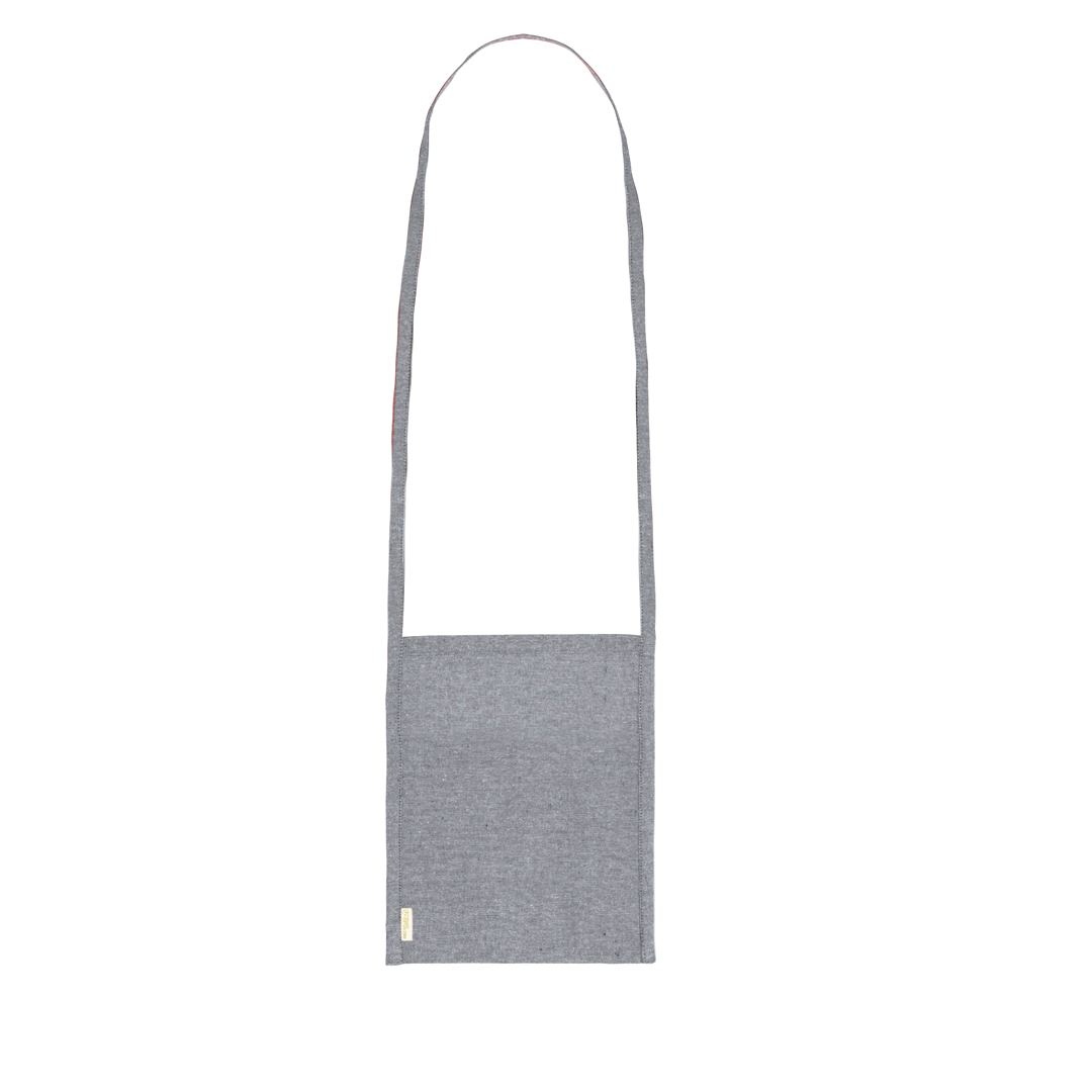 Fourre-Tout - Wisy 5