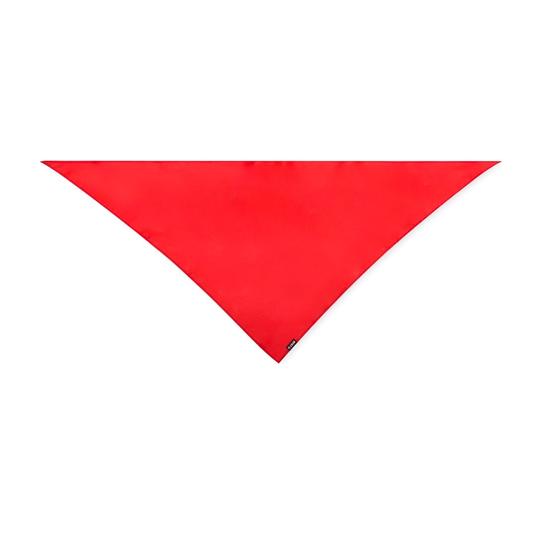 Foulard - Wasat 4