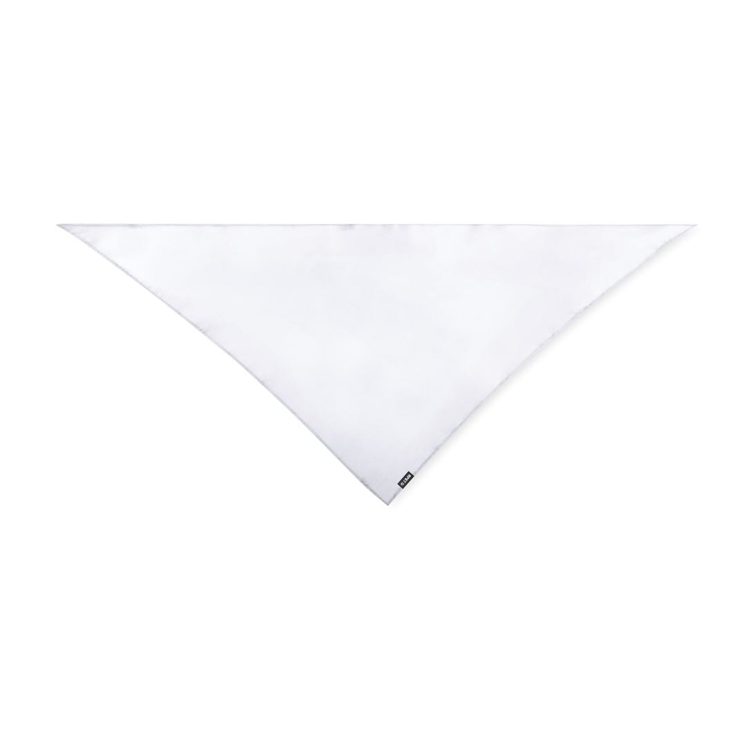 Foulard - Wasat 3
