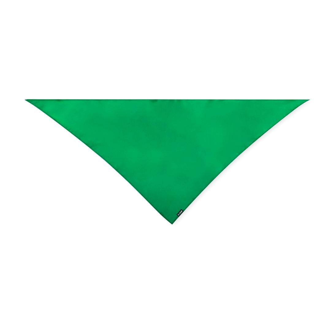 Foulard - Wasat 5