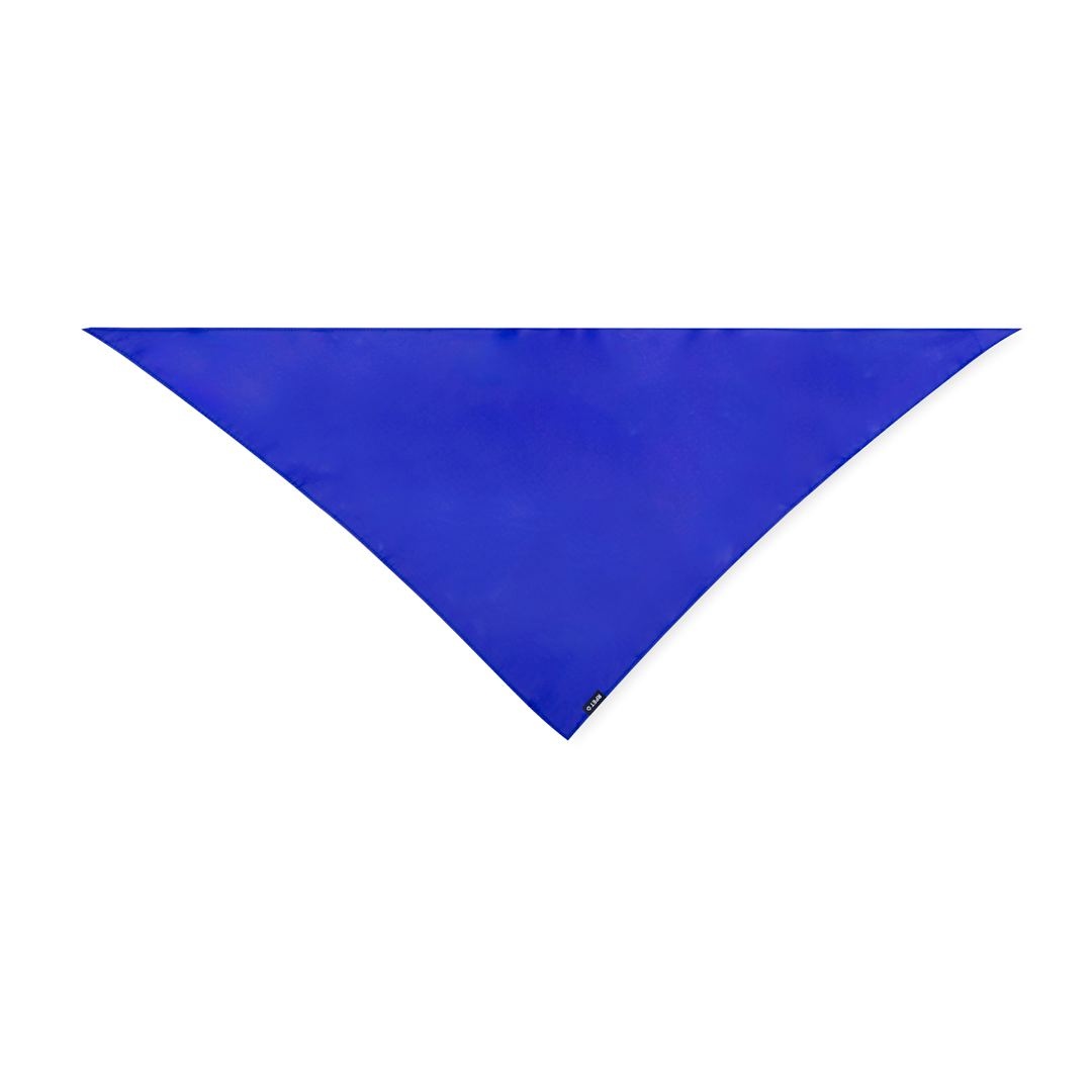 Foulard - Wasat 2