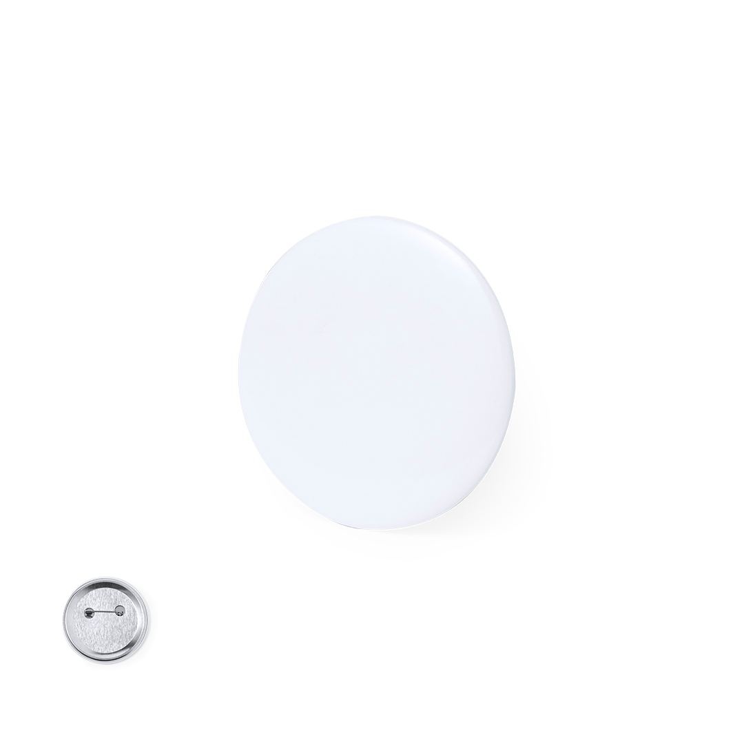 Pin - Varek