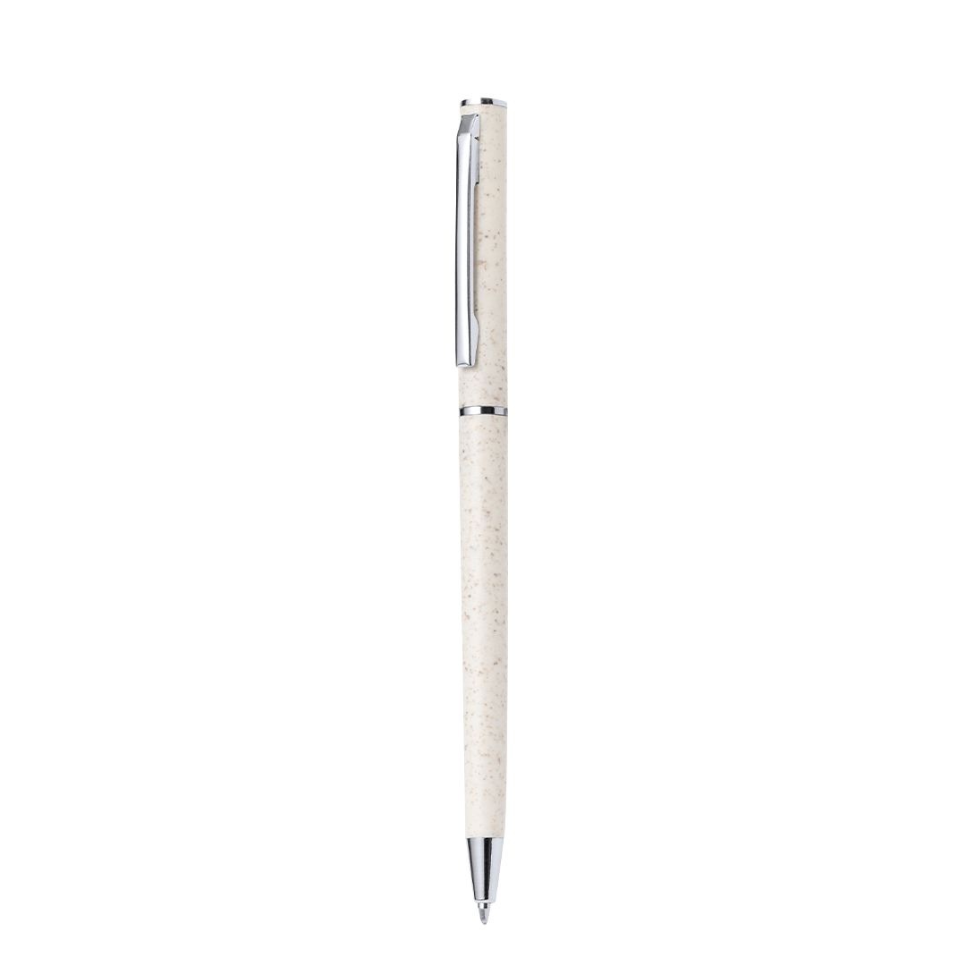Stylo - Rafton 2