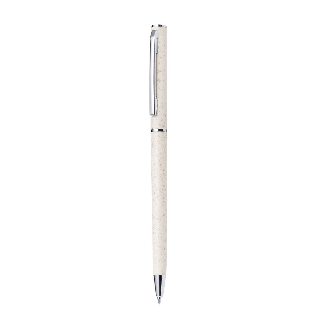 Stylo - Rafton