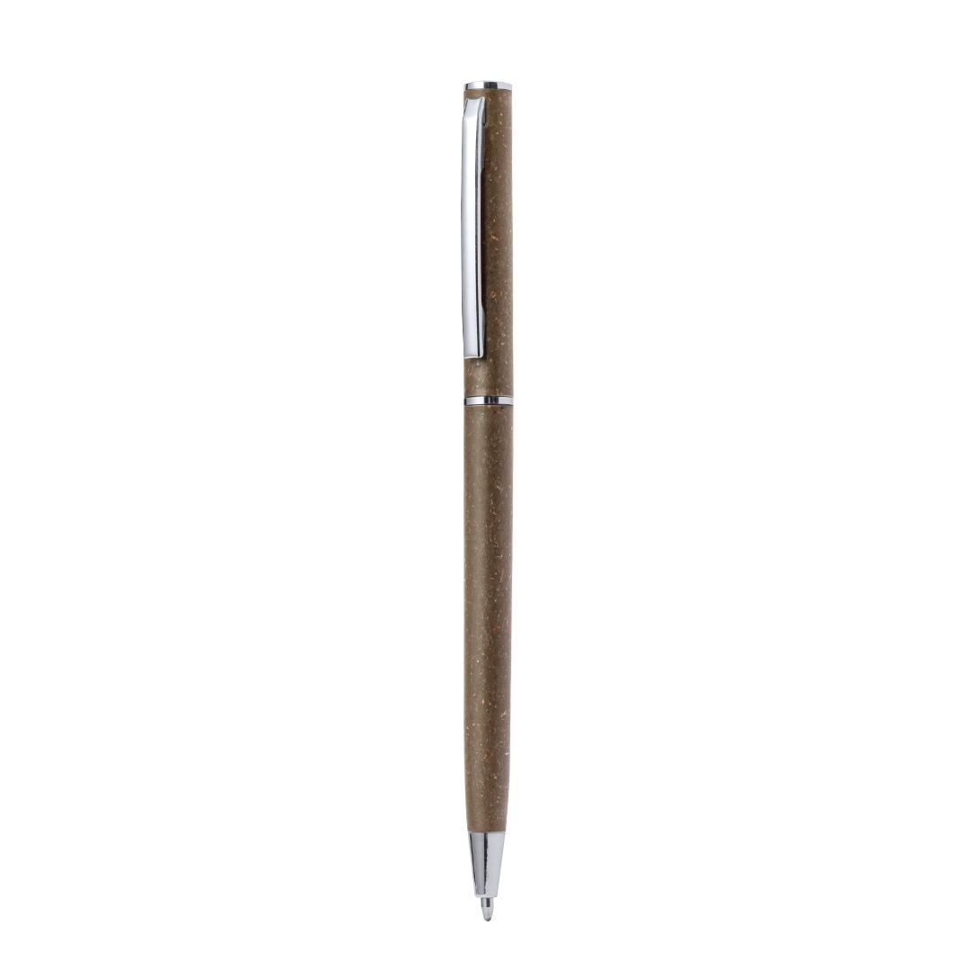 Stylo - Perte