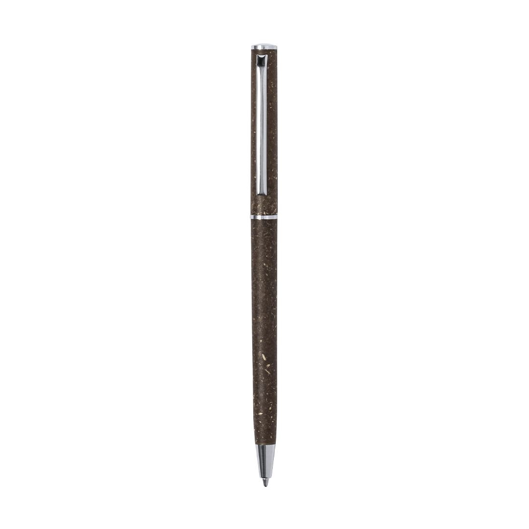 Stylo - Trall 2
