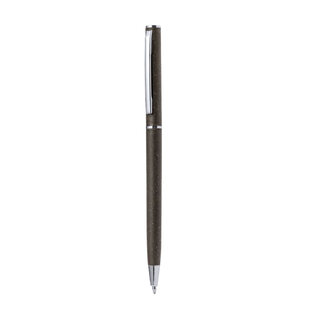 Stylo - Trall