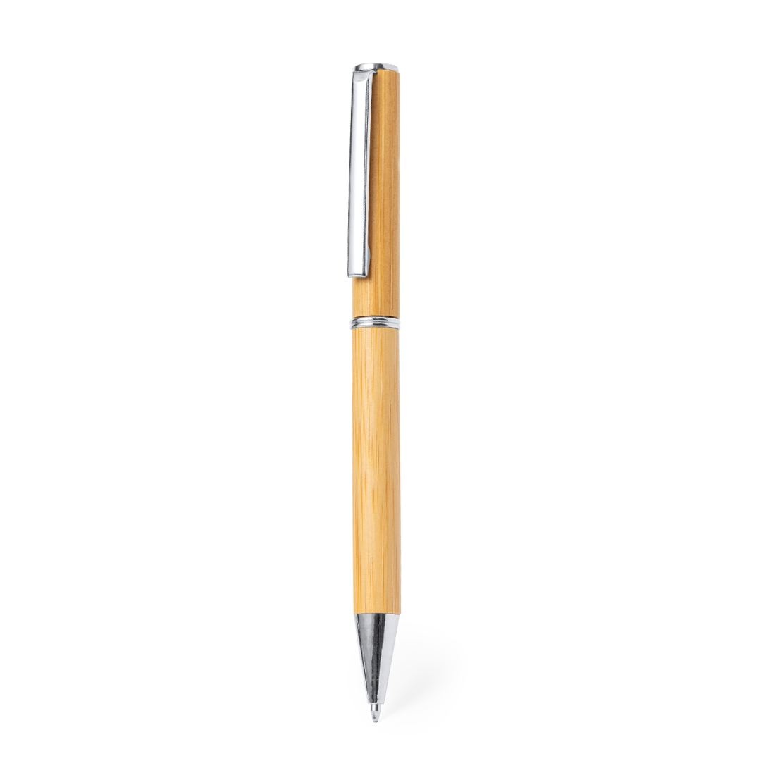 Stylo - Stenson