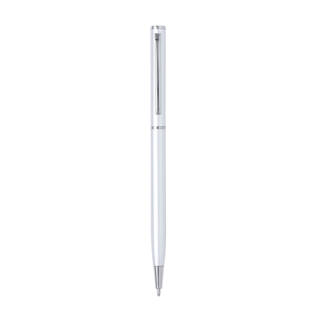 Stylo - Reist 2