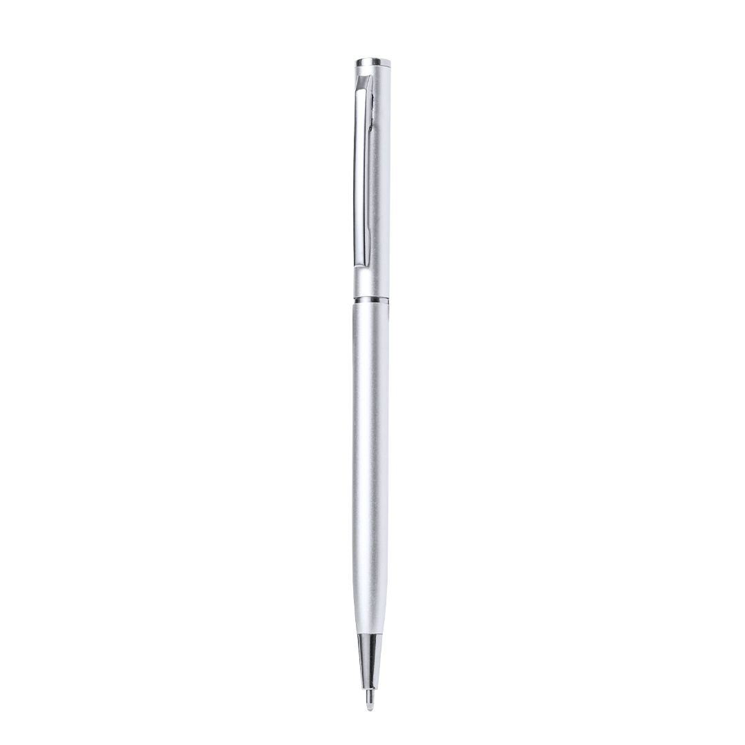 Stylo - Reist