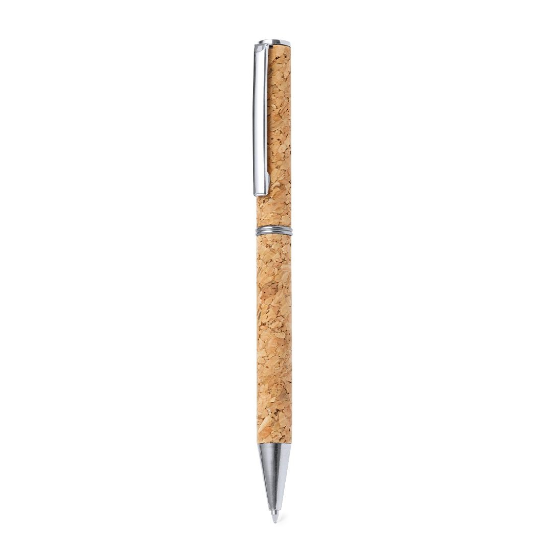 Stylo - Milwaky