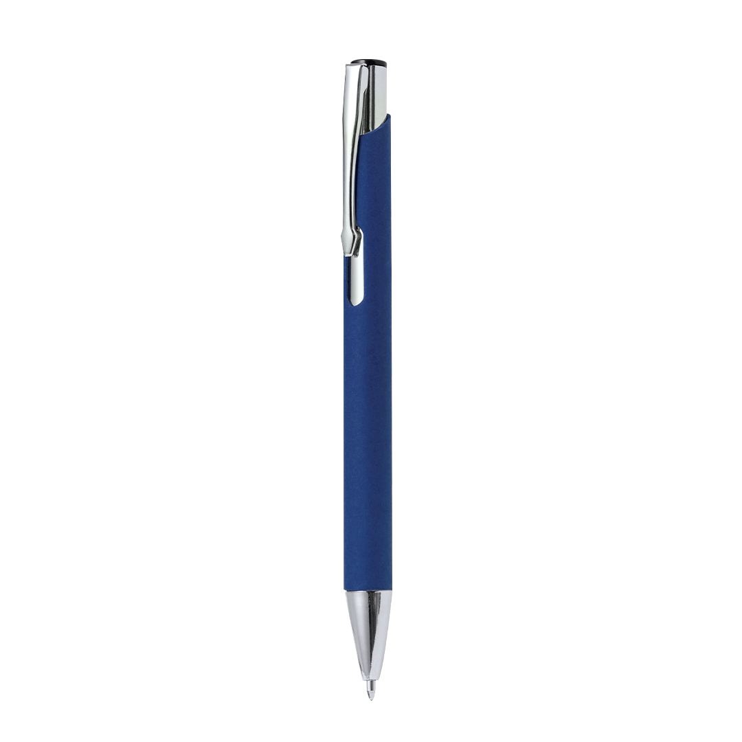 Stylo - Uzor