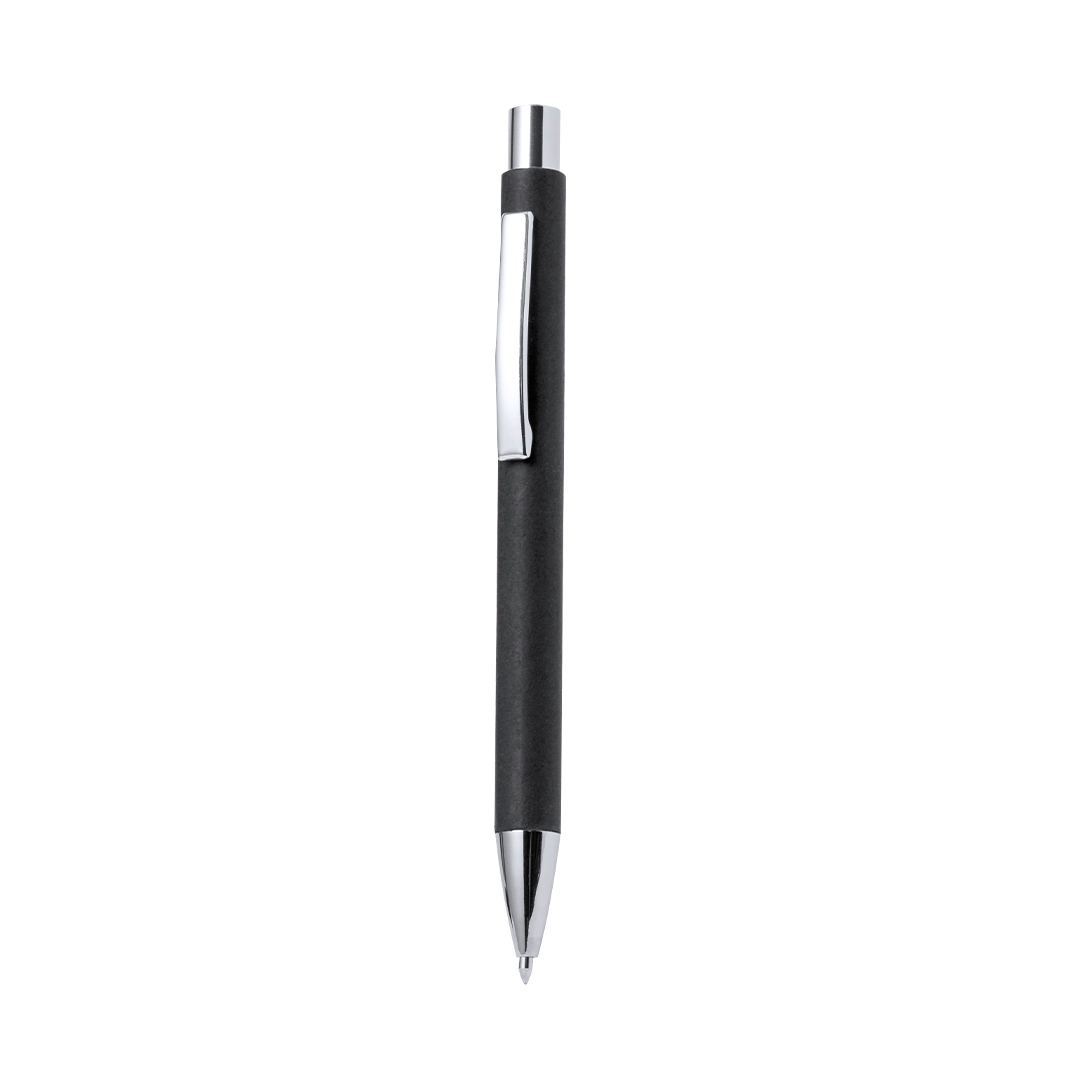 Stylo - Dynix 6