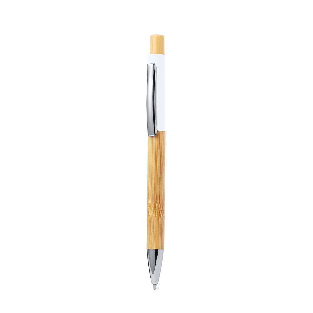 Stylo - Renol 2