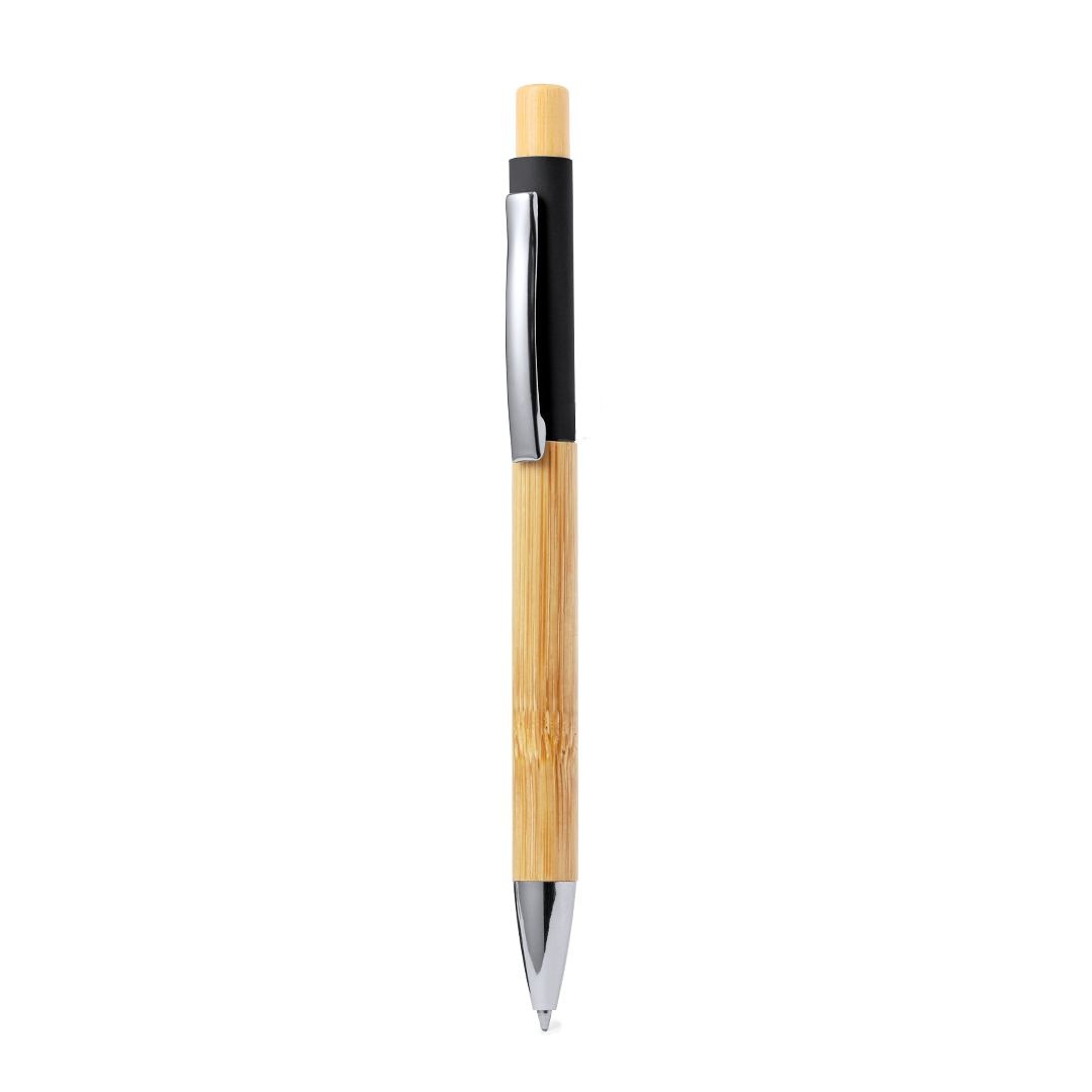 Stylo - Renol