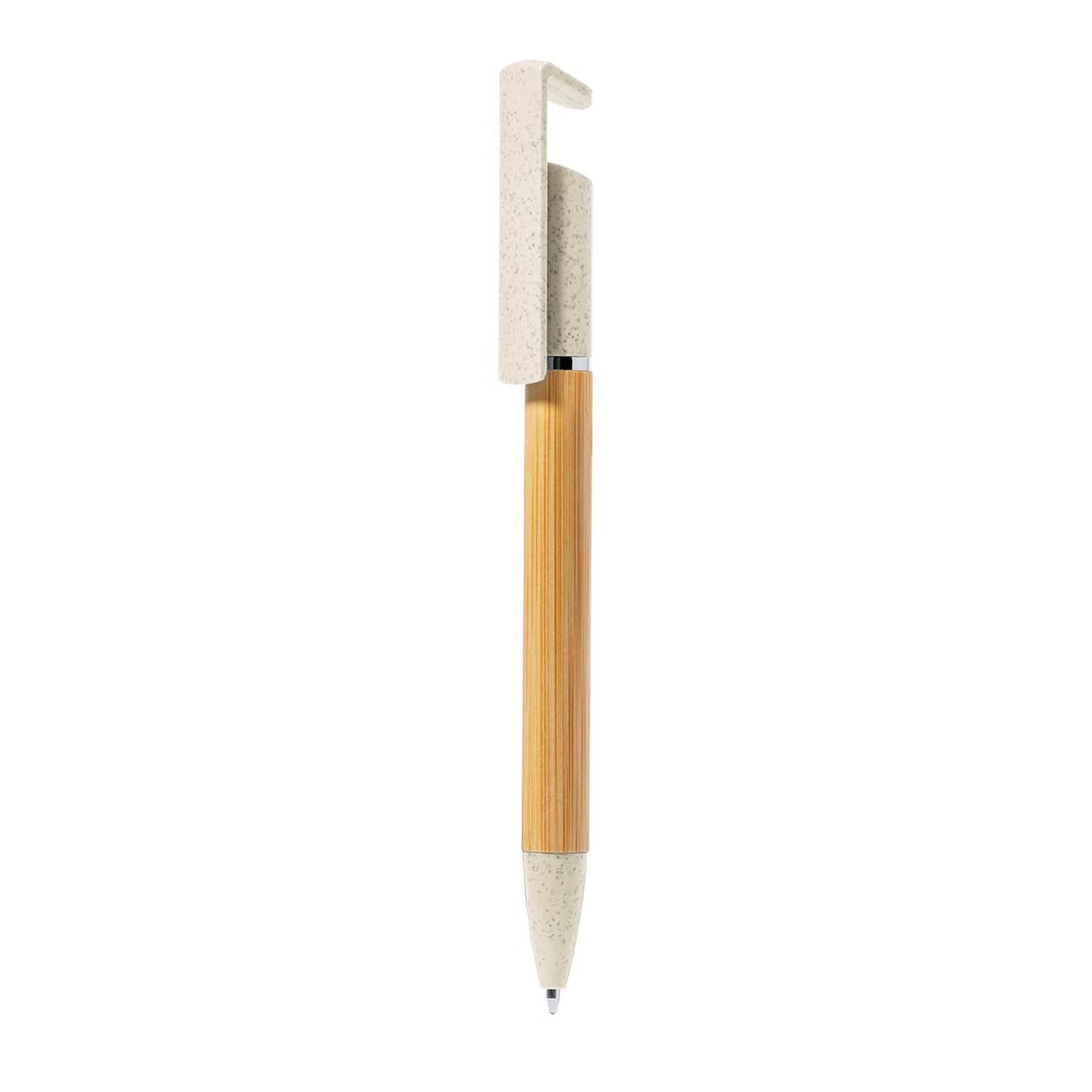 Stylo Support - Zonta 3