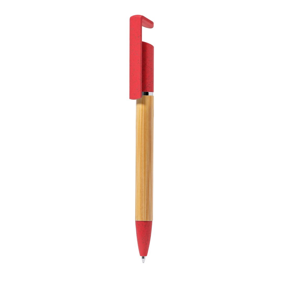 Stylo Support - Zonta 5