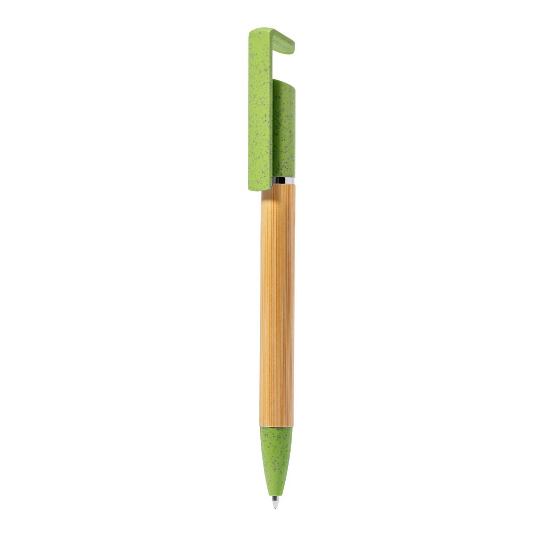 Stylo Support - Zonta 6