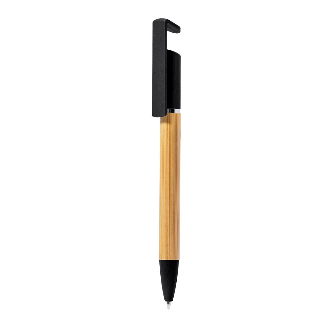 Stylo Support - Zonta 4