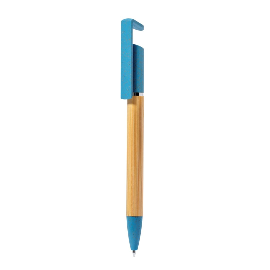 Stylo Support - Zonta
