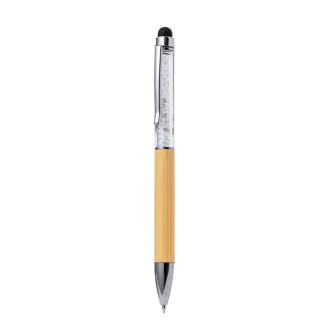 Stylet Bille - Loev
