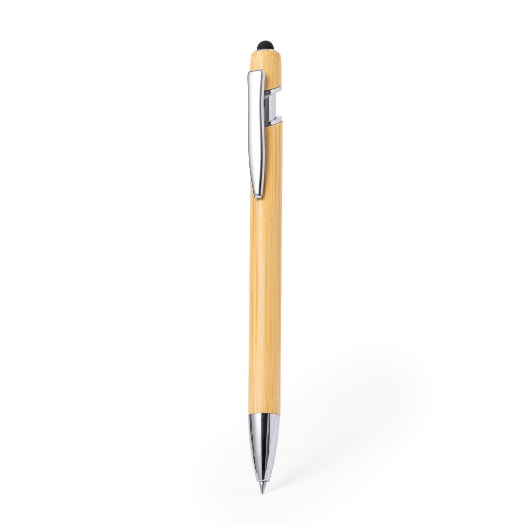 Stylet Bille - Clixo 2