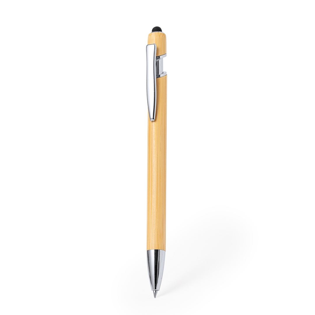 Stylet Bille - Clixo