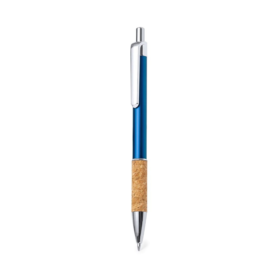 Stylo - Zenet 2