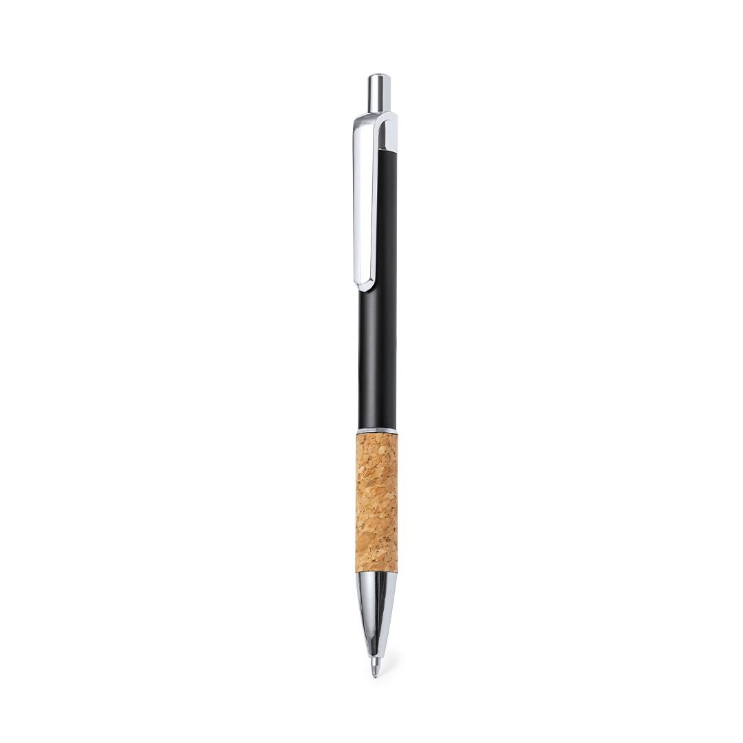 Stylo - Zenet 5